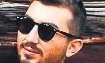 Yamaç paraşütüyle dere yatağına düştü