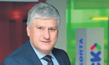 Elektronik ihaleye kefalet geliyor