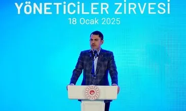 Emlak Katılım sosyal konuta yönelmeli