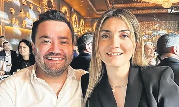 Böcek’ın oğlu gözaltına alındı