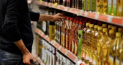 SON DAKİKA: 2022 Ocak Enflasyon oranı açıklandı! Enflasyon oranı açıklandı mı, ne zaman, saat kaçta açıklanacak?