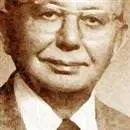 50. Yıl Marşı Güfte Yarışması sonuçlandı