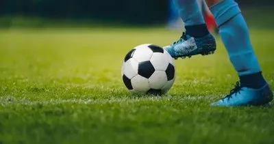 Süper Lig’e yükselen takımlar hangileri? Üst lige bir takım daha yükseldi! İşte Süper Lig’e çıkan takımlar