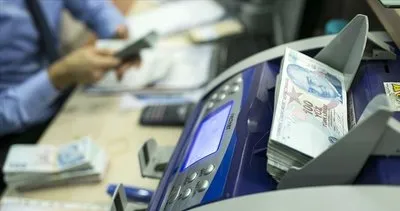 Memur ve emeklinin zam oranları 3 Temmuz’da açıklanıyor! Kim ne kadar alacak? Tüm gözler TÜİK verilerinde