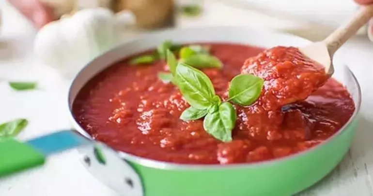 Çemen sevgisi yuva yıkar mı?