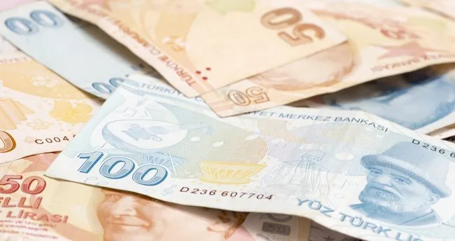 16 aralik 2020 evde bakim maasi yatti mi hangi illere yatti evde bakim maasi yatan iller sorgulama ekrani guncel liste son dakika haberler