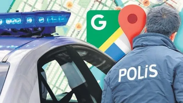google-hiz-yapana-katile-kacakciya-teroriste-polisin-yerini-soyluyor-1733153095419.jpeg