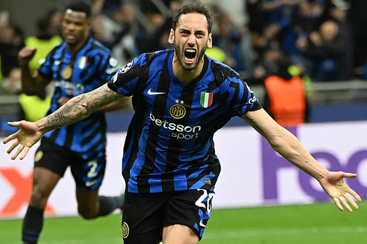 Son dakika transfer haberi: Galatasaray’ın gözü Fluminense-Chelsea maçında! Cimbom’un eski aşkı depreşti...