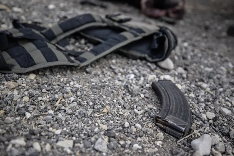 Son dakika | Gazze'de neler oluyor? İsrail gece boyu bomba yağdırdı: 50 yıl sonra yapılan 'resmen savaş' ilanı sonrası bilanço çok ağır