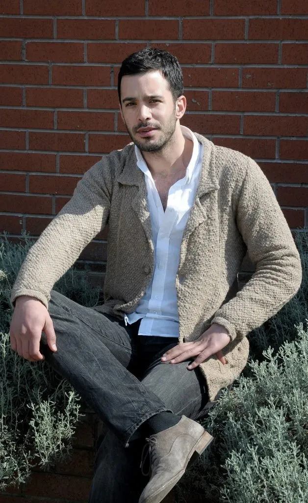 Barış Arduç - Magazin Haberleri