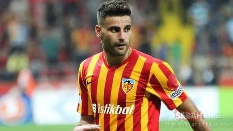 Son dakika Galatasaray transfer haberleri! Radamel Falcao ile anlaşma tamam! Sıra Monaco’da!