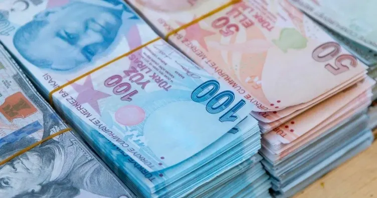 KKM’de rekor düşüş