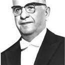 Cevdet Sunay vefat etti