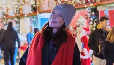 SON DAKİKA | Mağdur kadın itirafçı oldu VIP partileri anlattı: İBB vurguncularının fuhuş yuvası: Raffles Otel 2604 No’lu daire