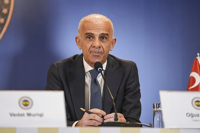 oguz-cetinden-transfer-sampiyonluk-ve-tff-aciklamasi-1786557814387.jpg