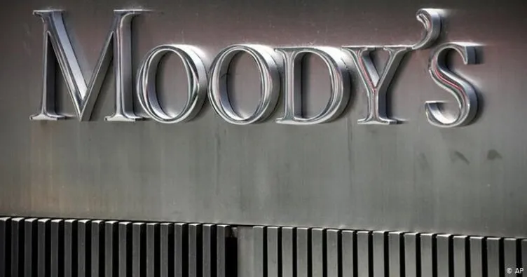 Moody’s 6 Temmuz’da Türkiye’yi tartışacak