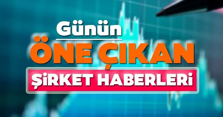 Hisse Senedi Piyasalarina Rekor Giris Son Dakika Haberler