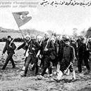 Kamil Paşa hükümeti, İttihat ve Terakki yanlılarınca devrildi