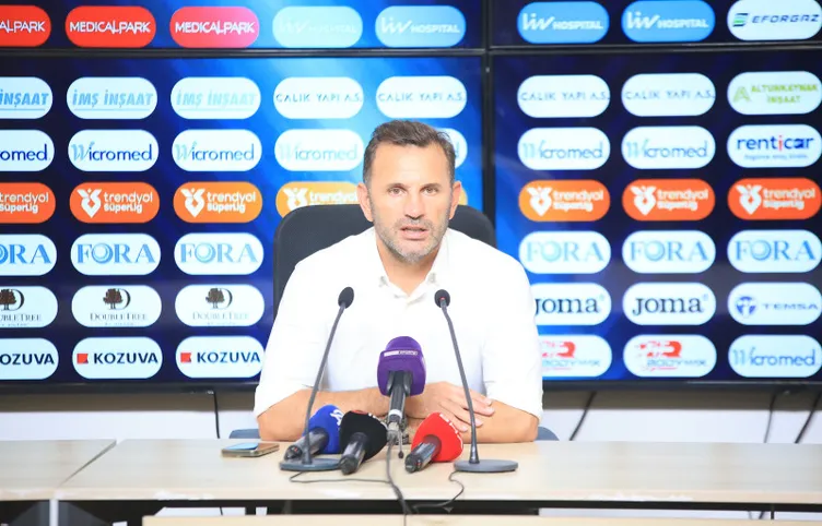 SON DAKİKA HABERLERİ: İşte Süper Lig’de yılın transferi! Galatasaray, Fenerbahçe’nin eski yıldızını alıyor: Büyük sürpriz...