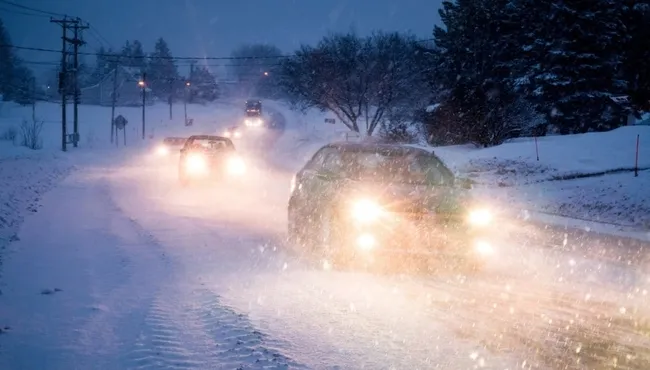 son-dakika-meteorolojiden-sari-kodlu-uyari-kara-kis-kapida-zemheri-soguklari-basliyor-tam-40-gun-surecek-1766299862451.jpg (937×533)