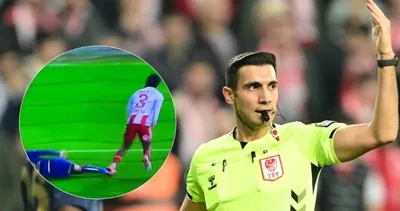 Fenerbahçe penaltı bekledi, Ahmet Çakar ve Mustafa Çulcu noktayı koydu! Devam kararı doğru mu?