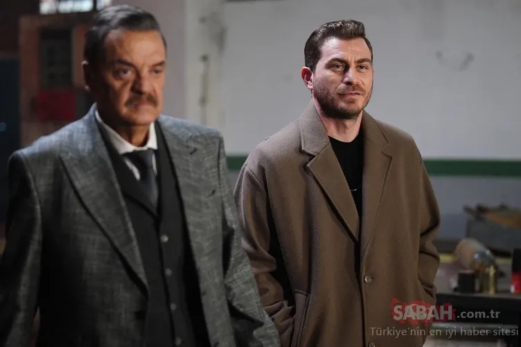 Salı akşamının galibi Bir Gece Masalı Canfeza’nın beklenmedik çıkışı izleyiciyi ekrana kilitledi!