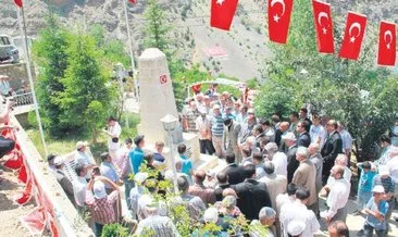 Başbağlar katliamı’nın ilk duruşması 17 Ekim’de #erzincan