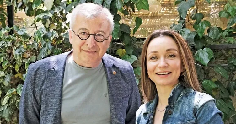 Bilet geliri depremzedelere