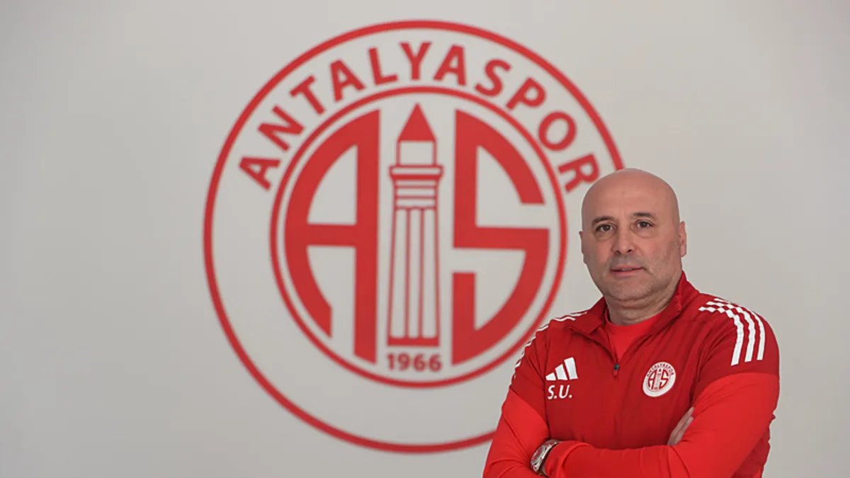 Sami Uğurlu: “Bu takım içeride maç kaybetmediği sürece ligde kalacaktır” Sami Uğurlu: “Bu takım içeride maç kaybetmediği sürece ligde kalacaktır”