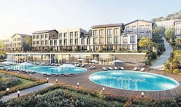 8 yılda 5.7 milyon metrekare arsa sattı #ankara