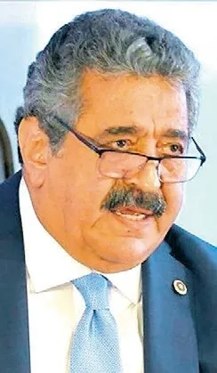 Şirket... Turşu... Ve Parti