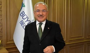Ordu Büyükşehir Belediye Başkanı Güler’den algı operasyonlarına net yanıt: Getirin belgeyi gereğini yapayım