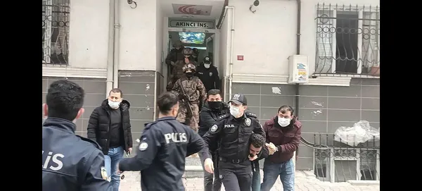 1611235657953.jpg