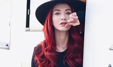 Sadelik benim için çok önemli