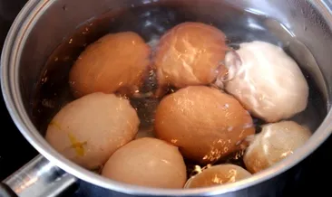 Bu şekilde sakın tüketmeyin!