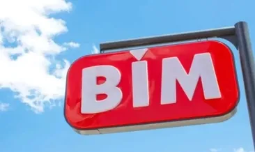 BİM: Konu edilen soruşturma sürecinin ne başlatanı ne de tarafıyız