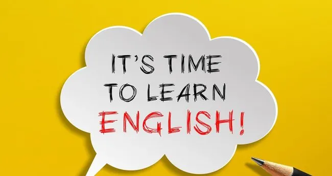 İngilizce Konuşamama Sorununa 5 Çözüm