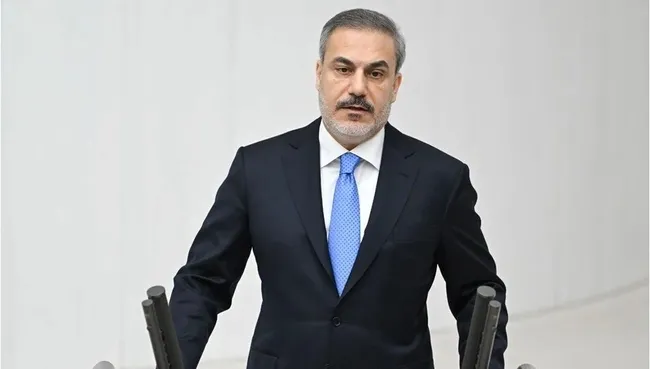 bakan-fidan-gazzeye-baris-icin-asker-de-gondeririz-1765480251389.jpeg Bakan Fidan'dan Filistin mesajı: Gazze’ye barış için asker de göndeririz