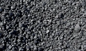 Linyit üretiminde düşüş yaşandı