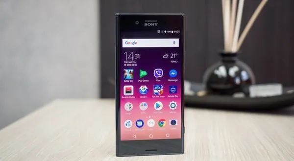 2018'e damga vuracak akıllı telefonlar