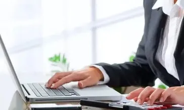 T.C. İnegöl Sulh Hukuk Mah. Satış Memurluğu