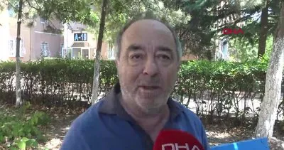 İstanbul deprem için ’saat çalışıyor’ diyen Dr.Oğuz Gündoğdu’dan flaş 1999 depremi açıklaması
