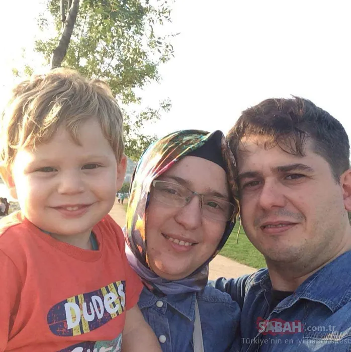 Ãlüm yolunda feci kaza