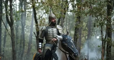 Mehmed Fetihler Sultanı 60. bölüm tanıtımı: Yeni fragman geldi mi, gelecek hafta neler yaşanacak?