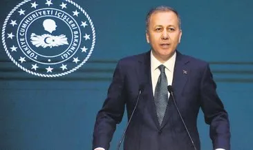 Ağır taşıtlara kısıtlama geliyor