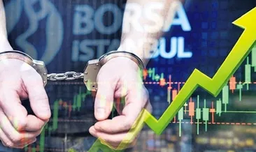 SPK, tasfiye süresini 6 aya çıkardı