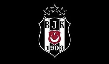 Son dakika: Beşiktaş’tan Mert Yılmaz için teklif!