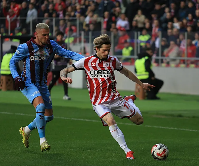 canli-izle-turkiye-kupasinda-samsunspor-trabzonspor-maci-1776962554377.jpeg