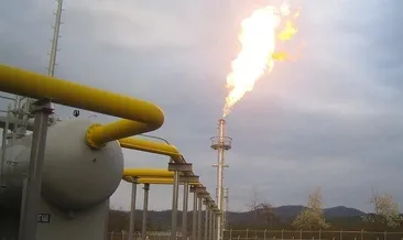 Rusya’dan enerji tedariki açıklaması