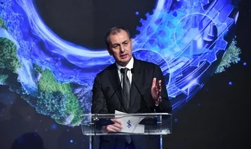 İş Bankası ve OSBÜK ile İkiz Dönüşüm Buluşmaları İstanbul’da